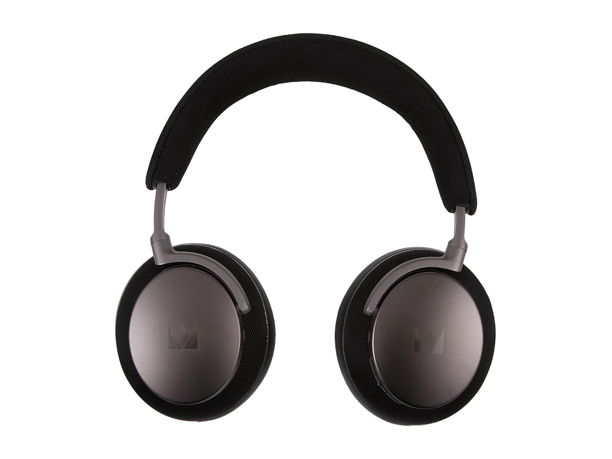 Noble Audio FoKus Apollo NOB-FOKUSAPOLLO-Bを検証レビュー Noble Audio FoKus Apollo NOB-FOKUSAPOLLO-Bを検証レビュー