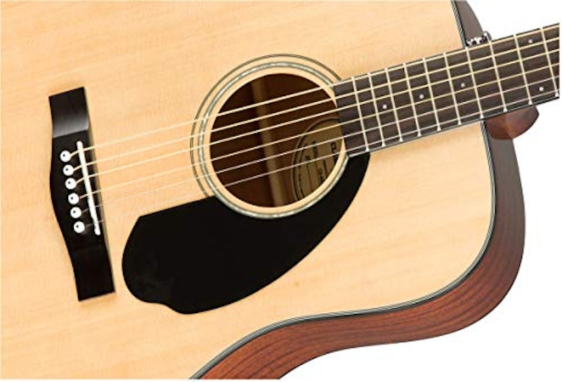 CD-60S DREADNOUGHT 3