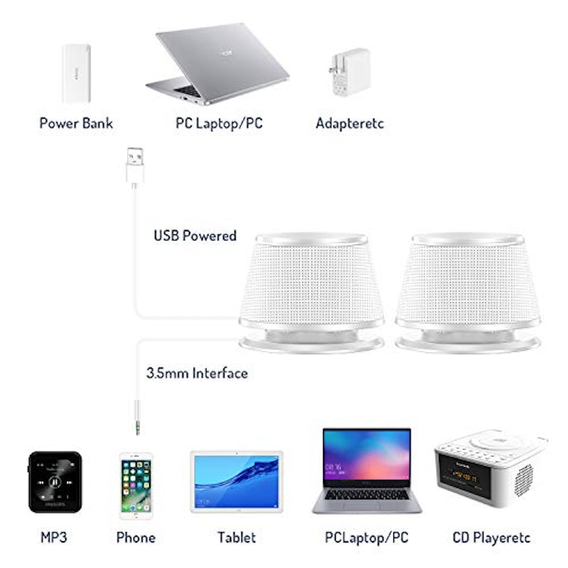 22年 重低音スピーカーのおすすめ人気ランキング9選 Mybest 22年 重低音スピーカーのおすすめ人気ランキング9選 Mybest