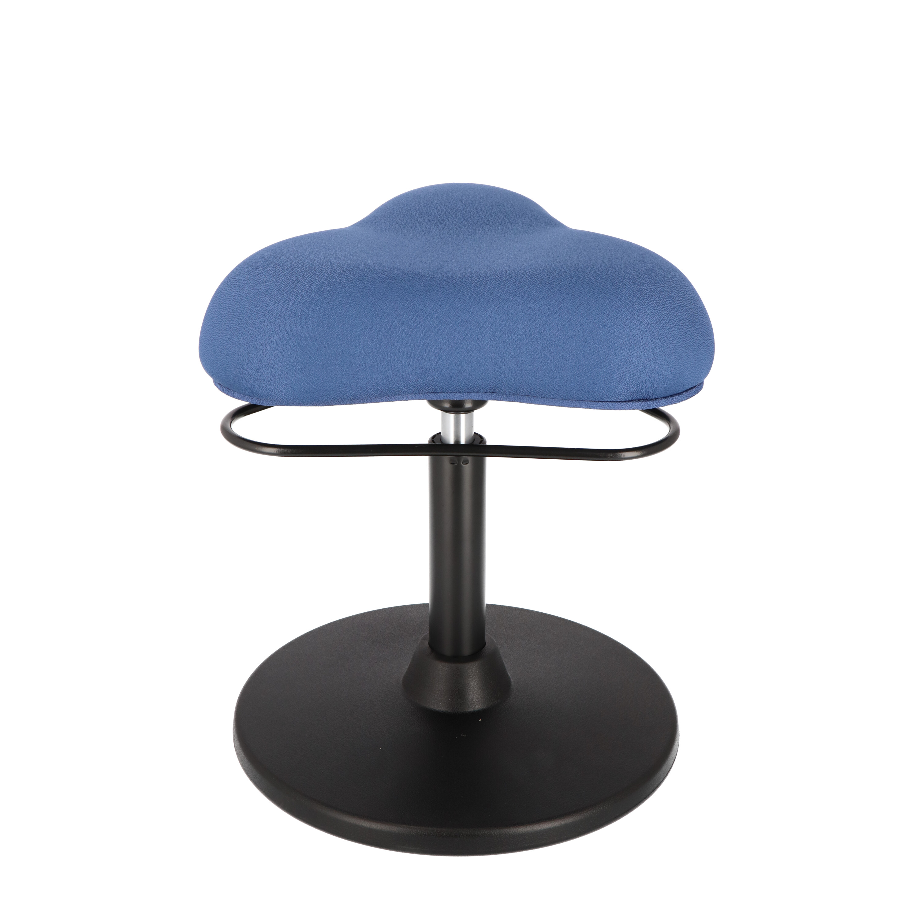 MTG スタイル ドクターチェア ST-DC2039Fをレビュー！クチコミ・評判を