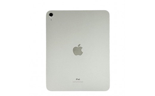 iPad 第10世代 整備済 1