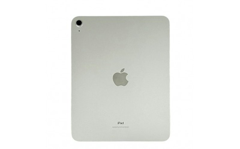iPad 第10世代 整備済 1
