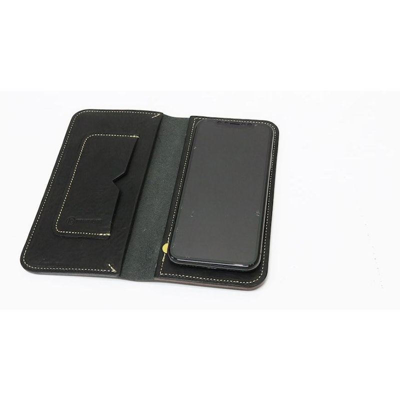 KC,s スマホケース 4