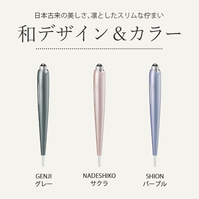 Beauty Face Stick Rin 7