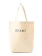BEAMS トートバッグ22SS 1