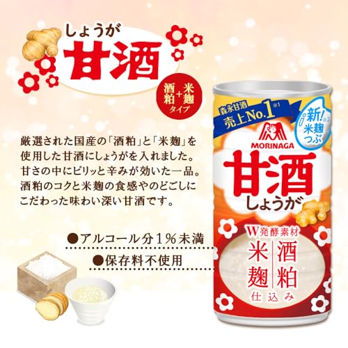 しょうが 3