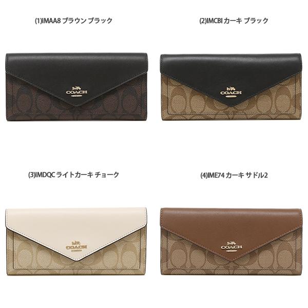 SIGNATURE SLIM ENVELOPE WALLET 2