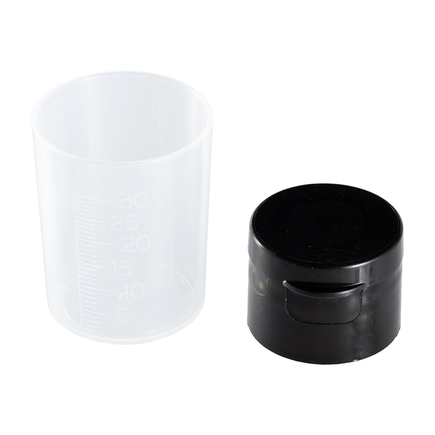 ハーブザイム113 グランプロ プレーン 6