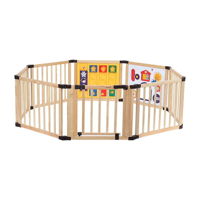 22年9月 ベビーサークルのおすすめ人気ランキング15選 徹底比較 Mybest 22年9月 ベビーサークルのおすすめ人気ランキング15選 徹底比較 Mybest