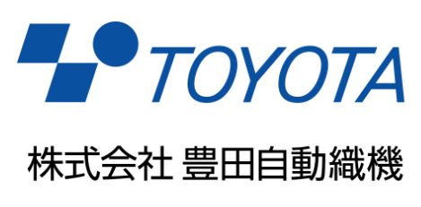 豊田自動織機 期間従業員 1