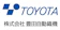 サンスタッフ 豊田自動織機 期間従業員 1