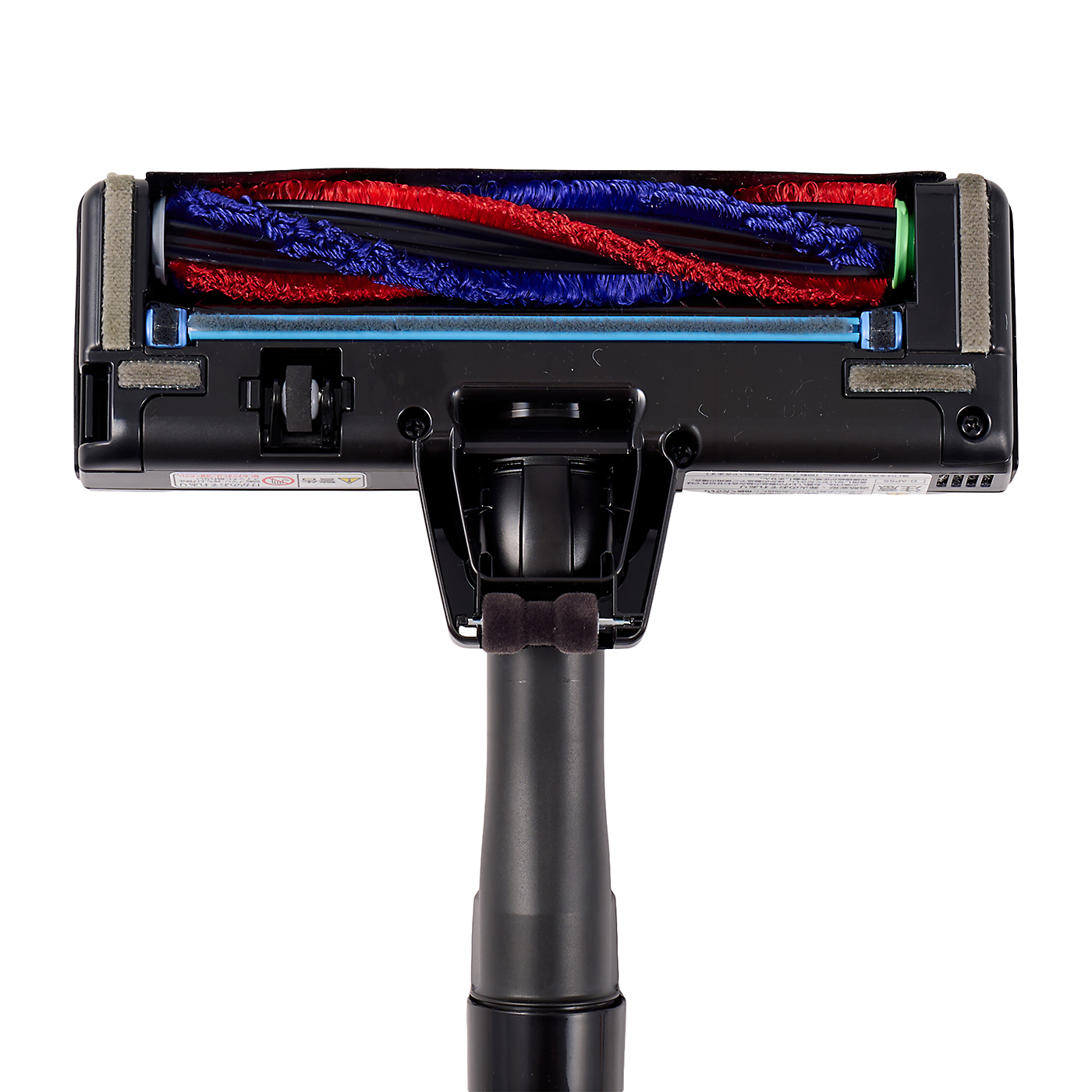 日立グローバルライフソリューションズ HITACHI パワかる