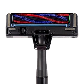 日立グローバルライフソリューションズ HITACHI パワかるサイクロン CV-SP900M-Vを検証レビュー!キャニスター掃除機の選び方も紹介 4