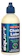 squirt CHAIN LUBE 1