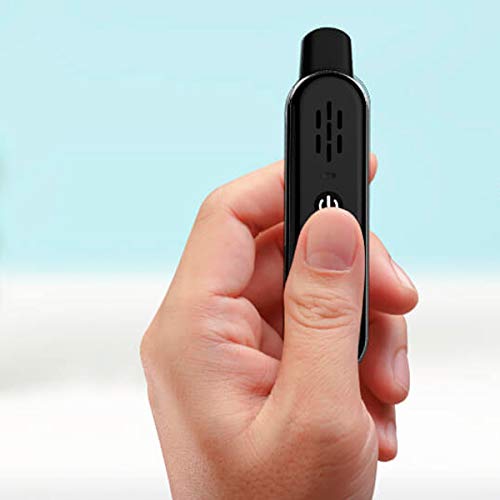 Airistech Herbva 5G 6