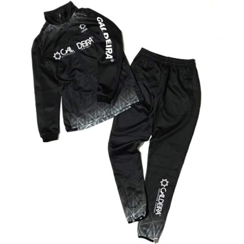 TRUCK JERSEY SET MELT DOWN 1