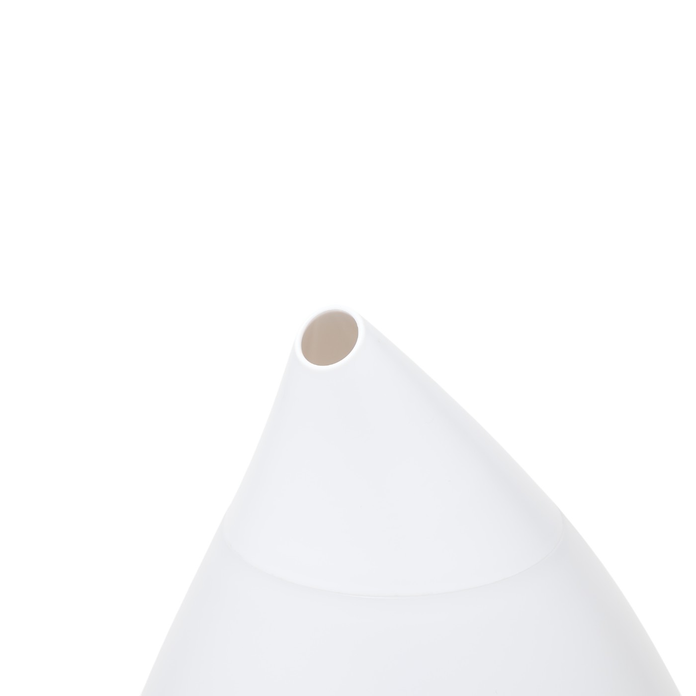 Humidifier 4