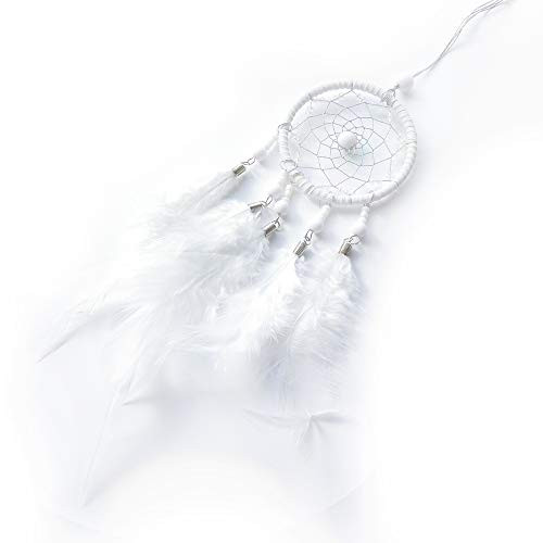 21年 ドリームキャッチャーのおすすめ人気ランキング10選 Mybest