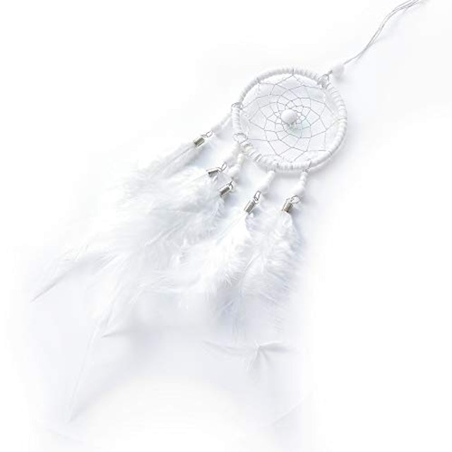 21年 ドリームキャッチャーのおすすめ人気ランキング10選 Mybest 21年 ドリームキャッチャーのおすすめ人気ランキング10選 Mybest