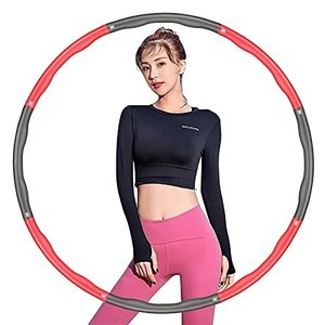 21年 子供向けフラフープのおすすめ人気ランキング10選 Mybest