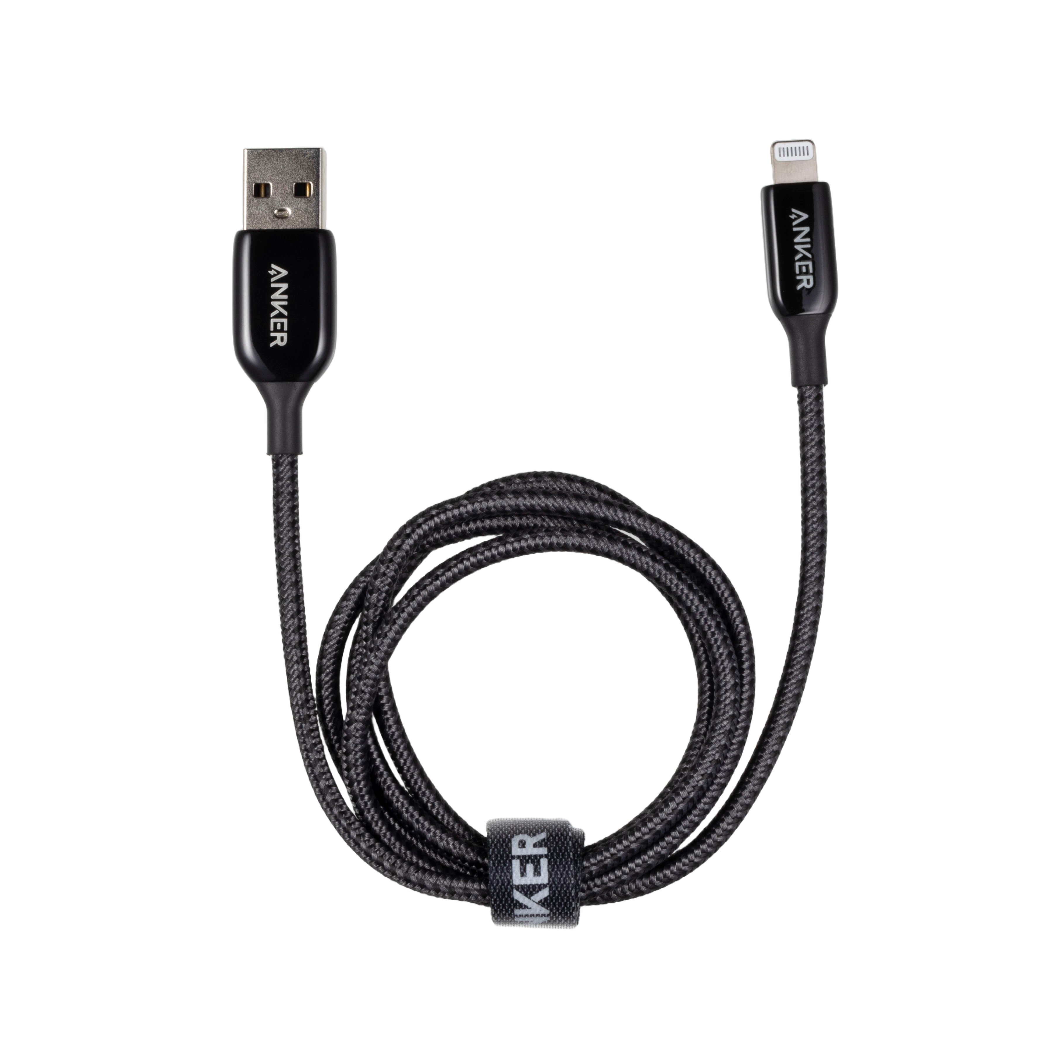 Apple iPhone14 128GB ブルー 本体 + USB-Cケーブル 徹底比較】Type-A