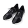 NIKE ペガサス プラス 1