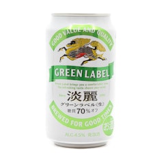 徹底比較 第三のビール 発泡酒のおすすめ人気ランキング22選 Mybest 徹底比較 第三のビール 発泡酒のおすすめ人気ランキング22選 Mybest