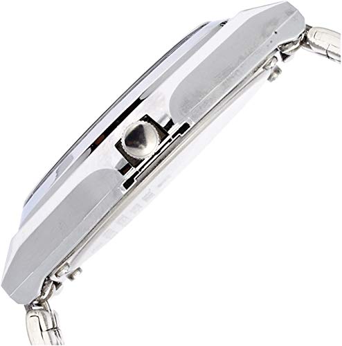 Q&Q SOLARMATE スタンダード＆スポーツ 2