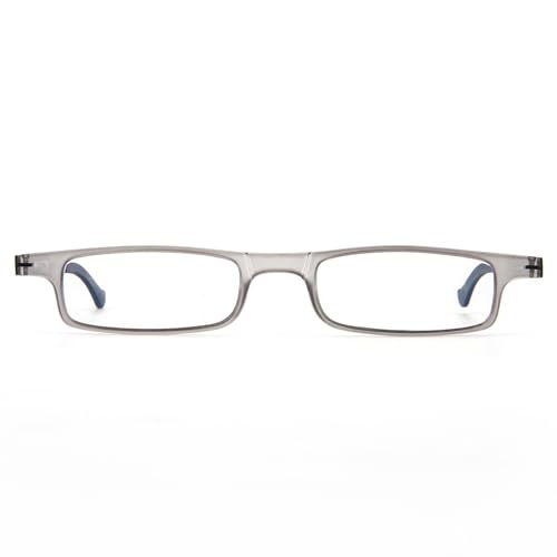 老眼鏡 2
