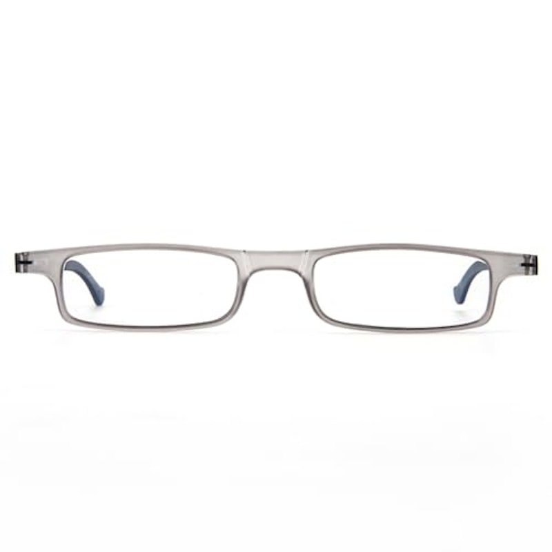 老眼鏡 2
