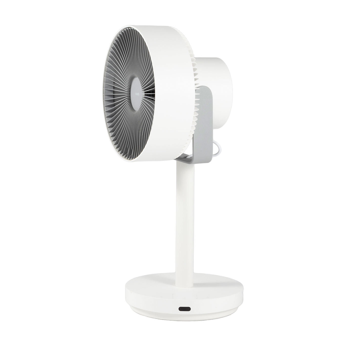 duux Whisper Flex Touch DXCF31JPをレビュー！クチコミ・評判をもとに