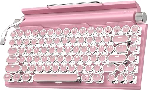  タイプライター キーボード 1