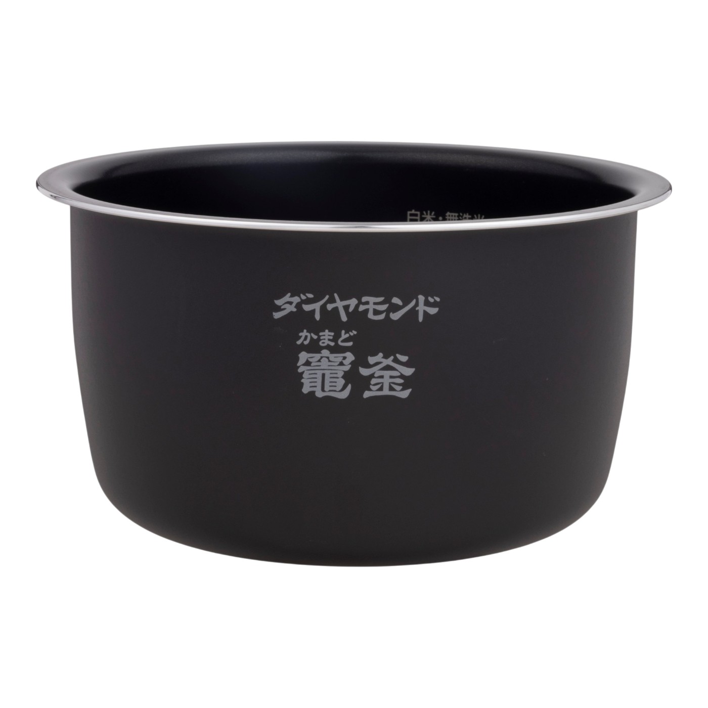 パナソニック おどり炊き 可変圧力IHジャー炊飯器 SR-N510E-Wを検証レビュー！炊飯器の選び方も紹介 4