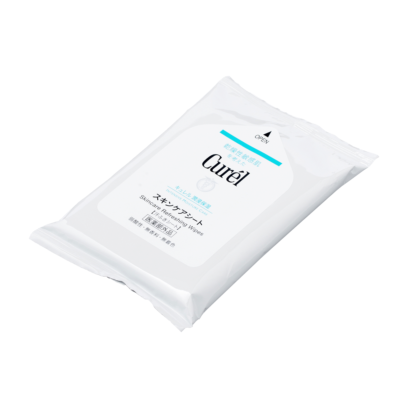 21年 洗顔シートのおすすめ人気ランキング12選 Mybest