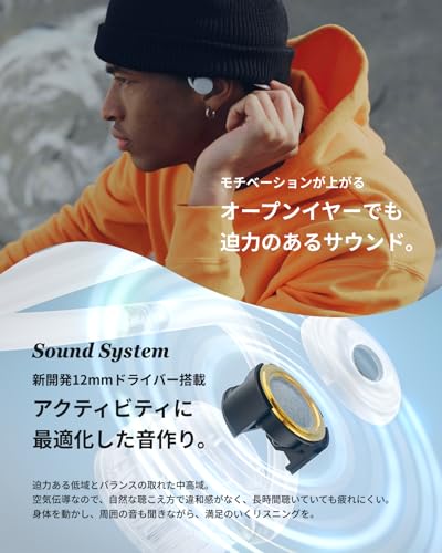 GO 5
