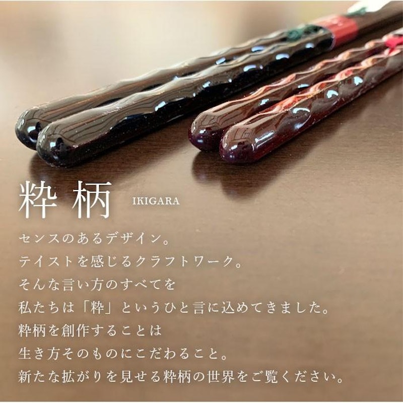 閃光 3