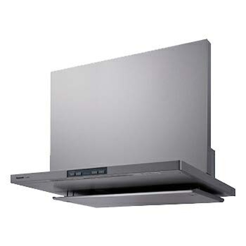 22年 レンジフードのおすすめ人気ランキング9選 Mybest 22年 レンジフードのおすすめ人気ランキング9選 Mybest