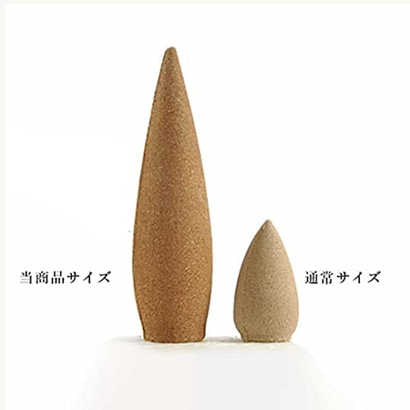 サンダルウッド天然香 2