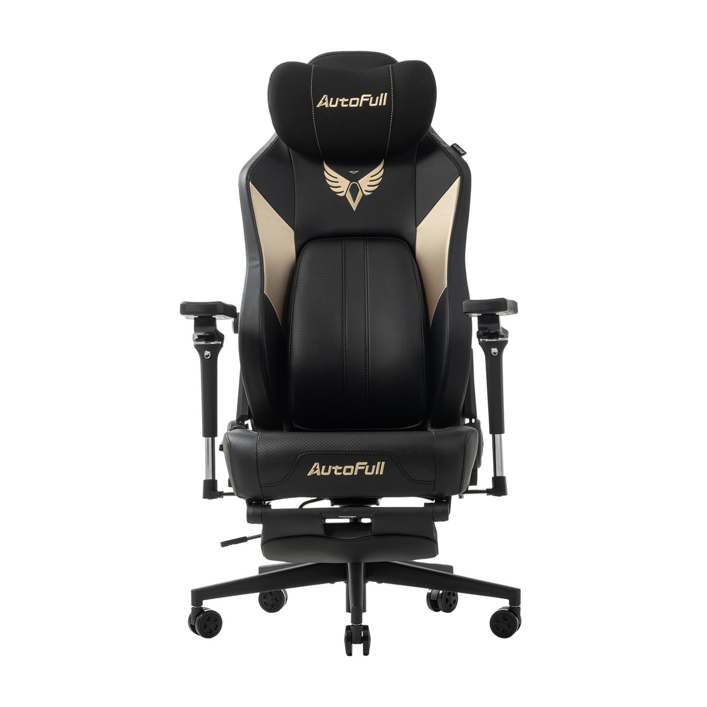 ユウページ ctp絵本シリーズ2の60冊 英語音声絵本 実際に使って感じた