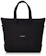 Marimekko UUSI MINI MATKURI トートバッグ 1