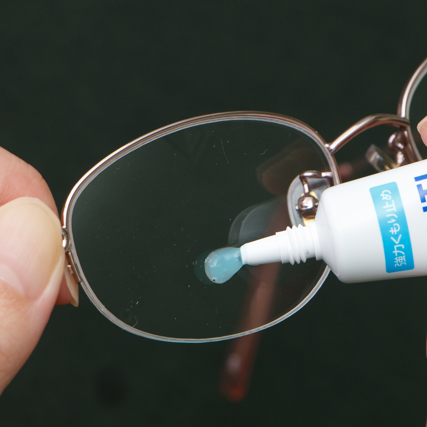 サイモン アンチフォグを全21商品と比較 口コミや評判を実際に使ってレビューしました Mybest