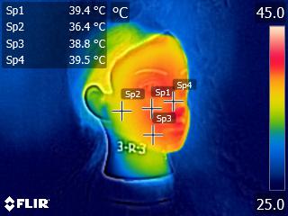 パナソニック スチーマー ナノケア EH-SA0Bをレビュー！クチコミ・評判
