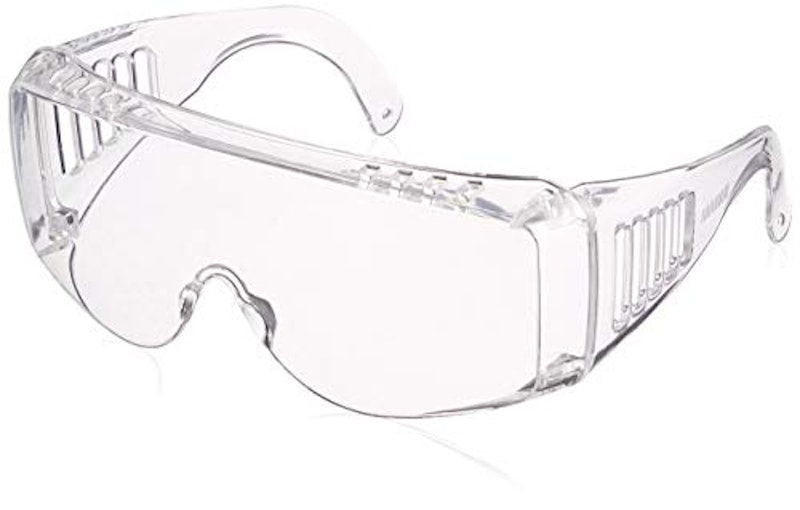 22年 サバゲー用ゴーグルのおすすめ人気ランキング選 Mybest 22年 サバゲー用ゴーグルのおすすめ人気ランキング選 Mybest