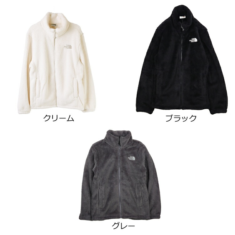 アルファ フリース ジップ アップ 10