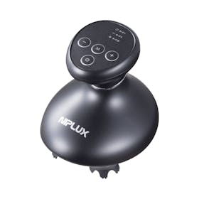日創プラス NIPLUX EMS HEAD SPA PREMIUM NP-EHSP23BKの口コミ・評判を 日創プラス NIPLUX EMS HEAD SPA PREMIUM NP-EHSP23BKの口コミ・評判を