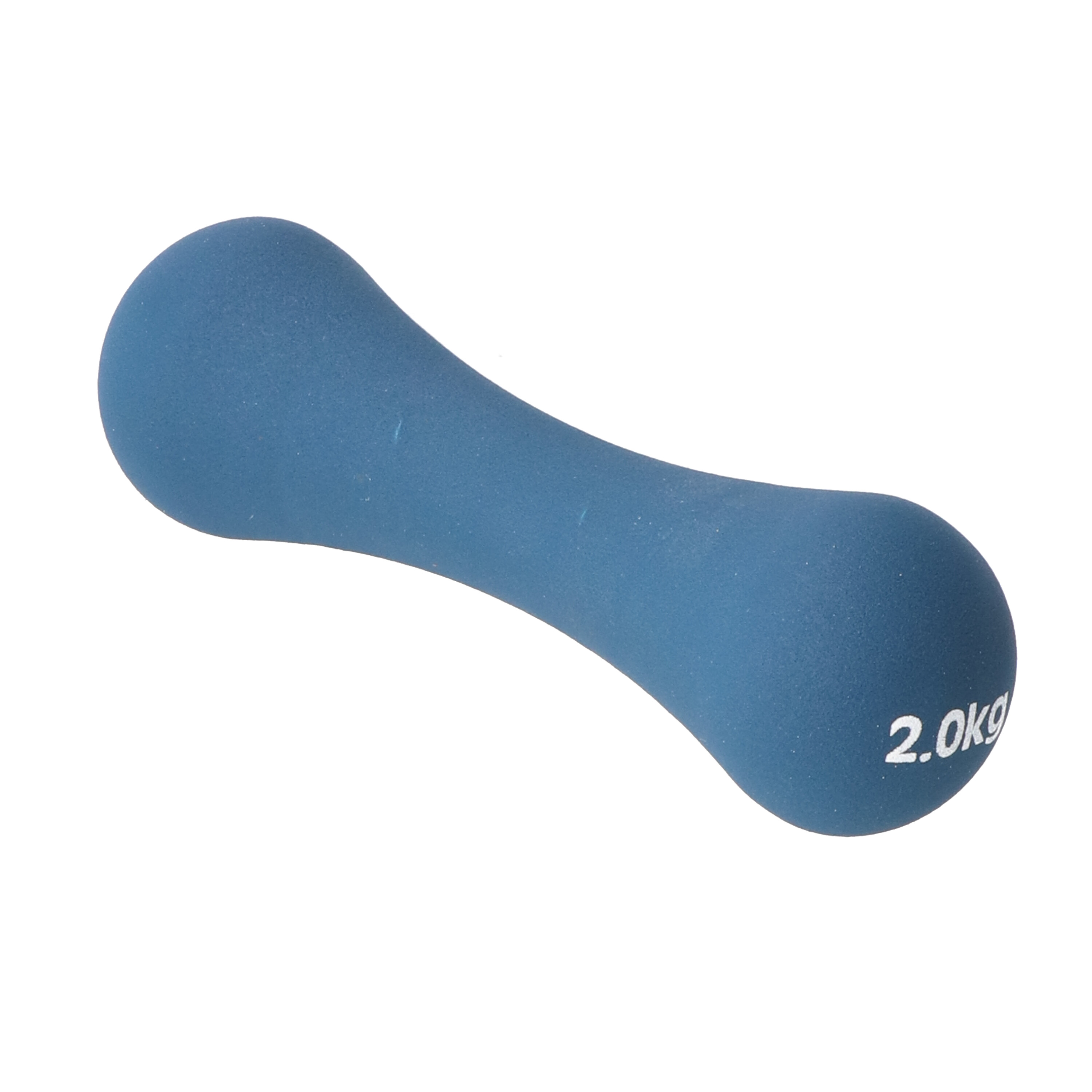 22年10月 ダンベルのおすすめ人気ランキング26選 徹底比較 Mybest