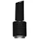 IBD Beauty ネイルラッカー 1