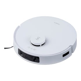 エコバックスジャパン DEEBOT T30S COMBO DLX99-12EEを検証レビュー!ロボット掃除機の選び方も紹介 2