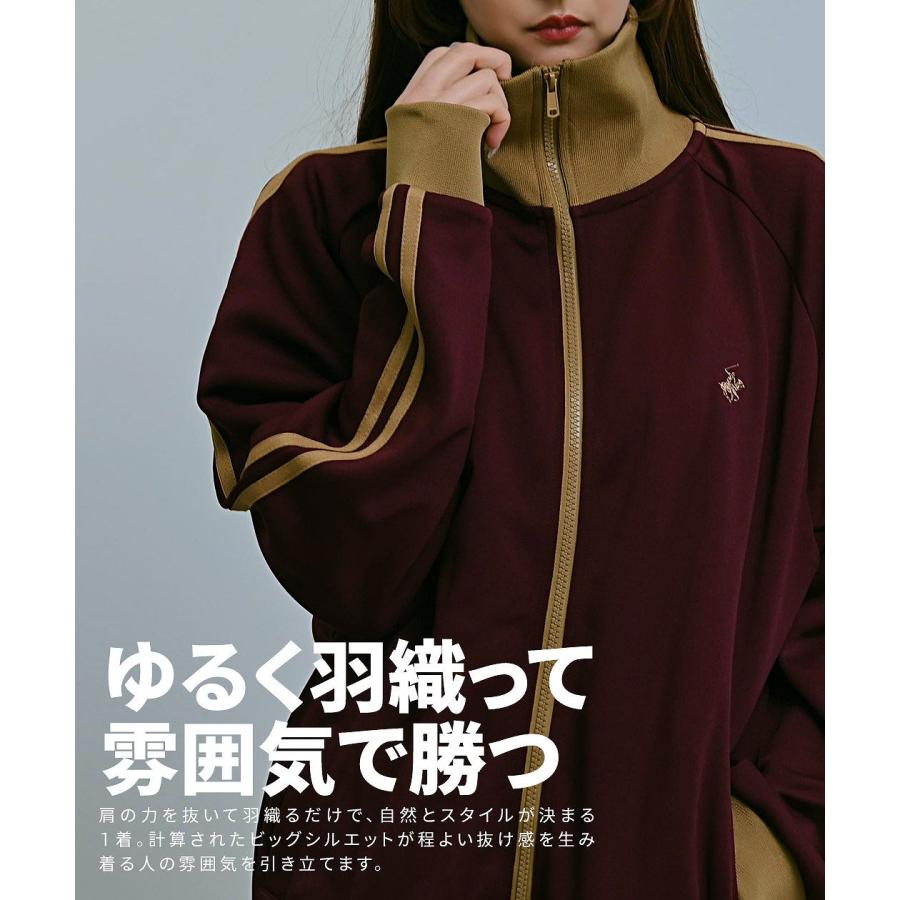 ダンボールトラックジャケット 3