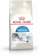 ROYAL CANIN 猫用 ドライフード 1